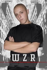 28. Wzr