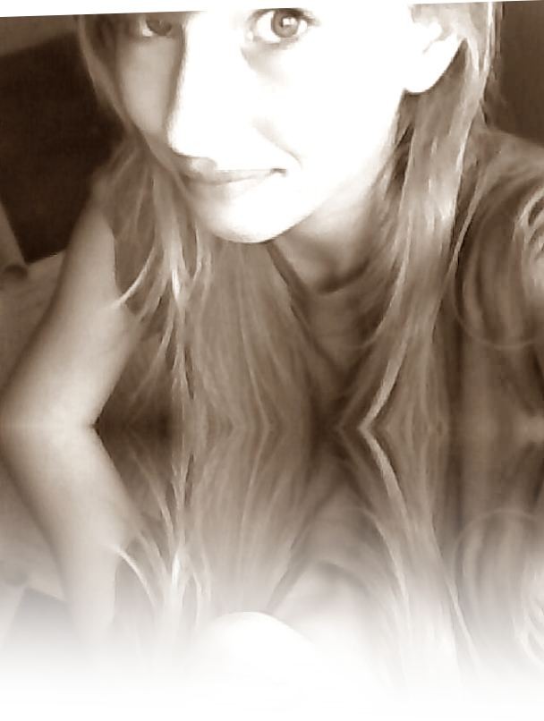 Pierdole ;/ 
