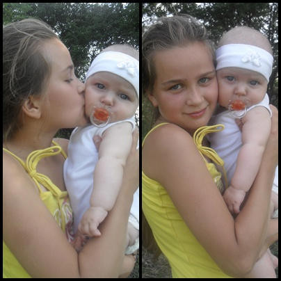 :* ze skarbem 