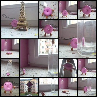 Ciachoo < 3. xD