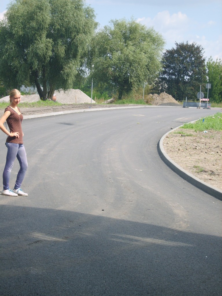 :D