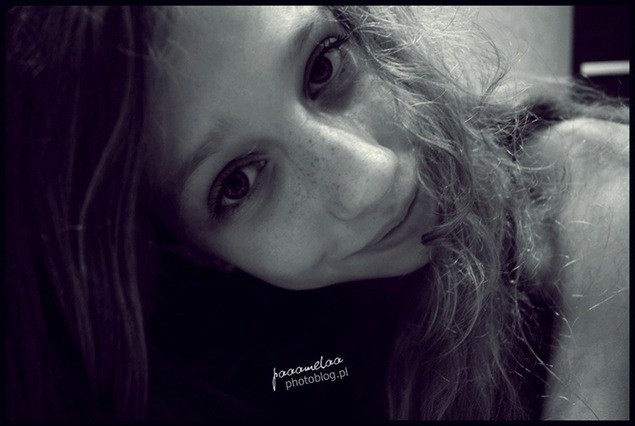 1 wrzenia ;< 