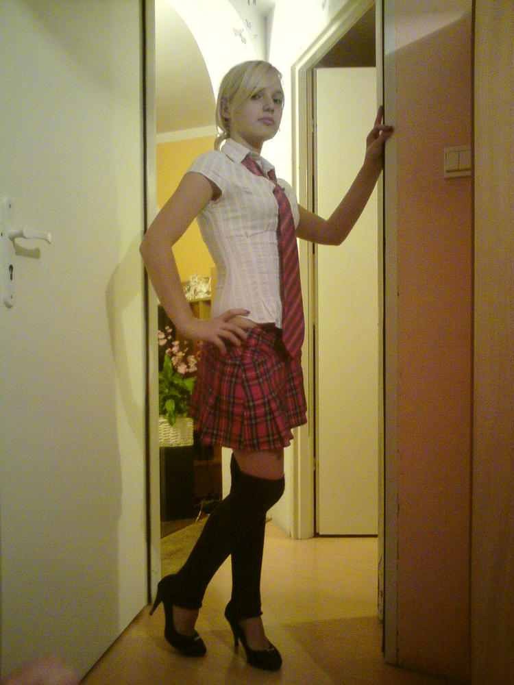 HeEejo xdd