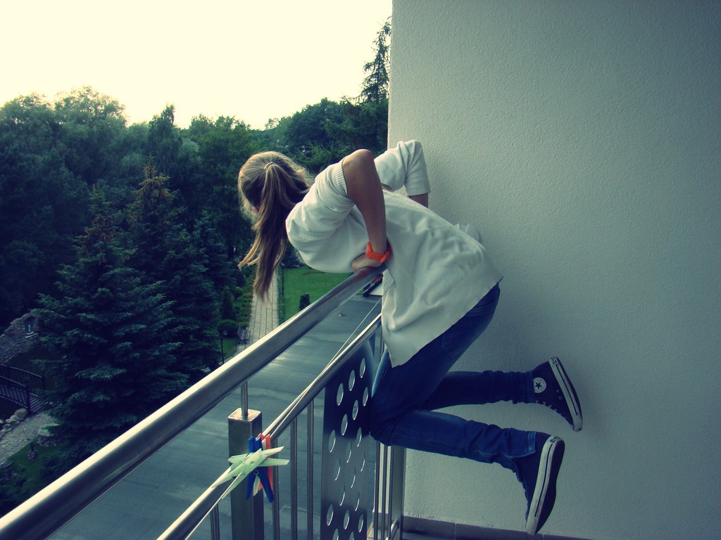 hehe :D