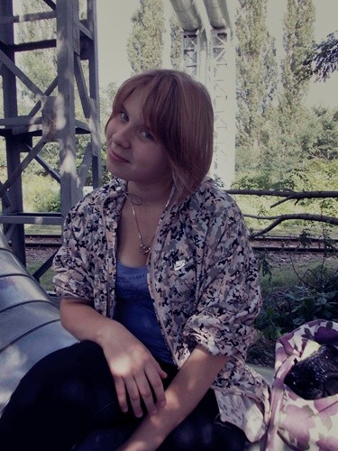 rurycity (: