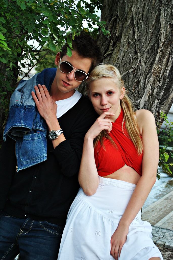 aga&patryk
