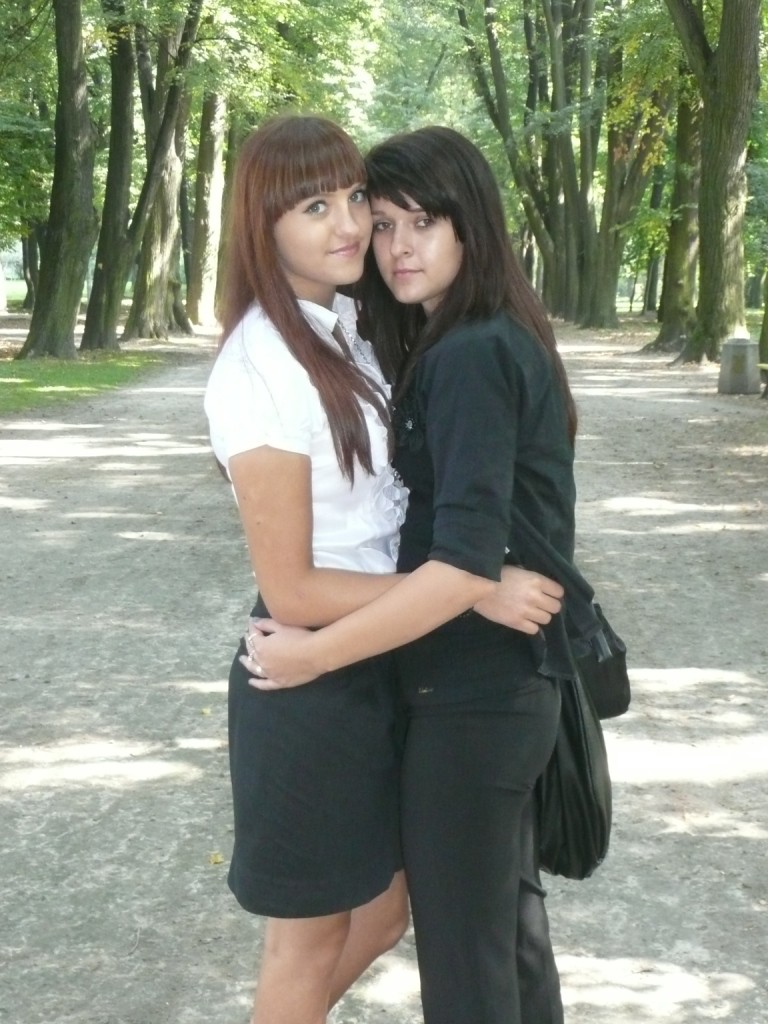 moja..... ; *