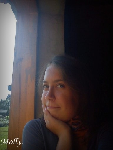 pierwszy dzie.