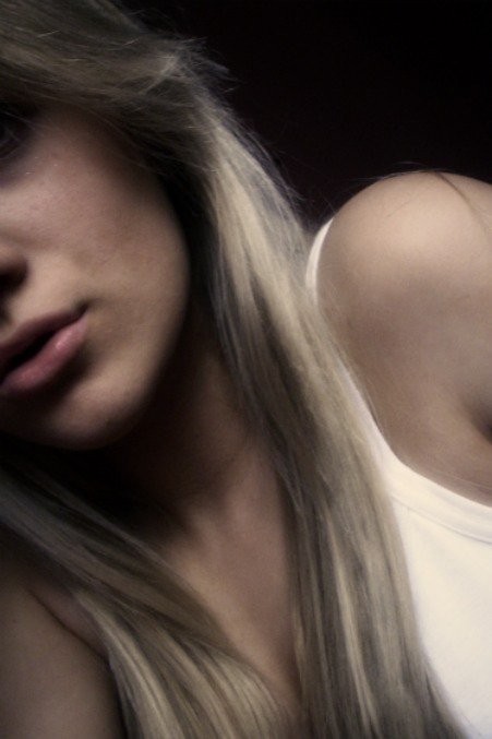 19.