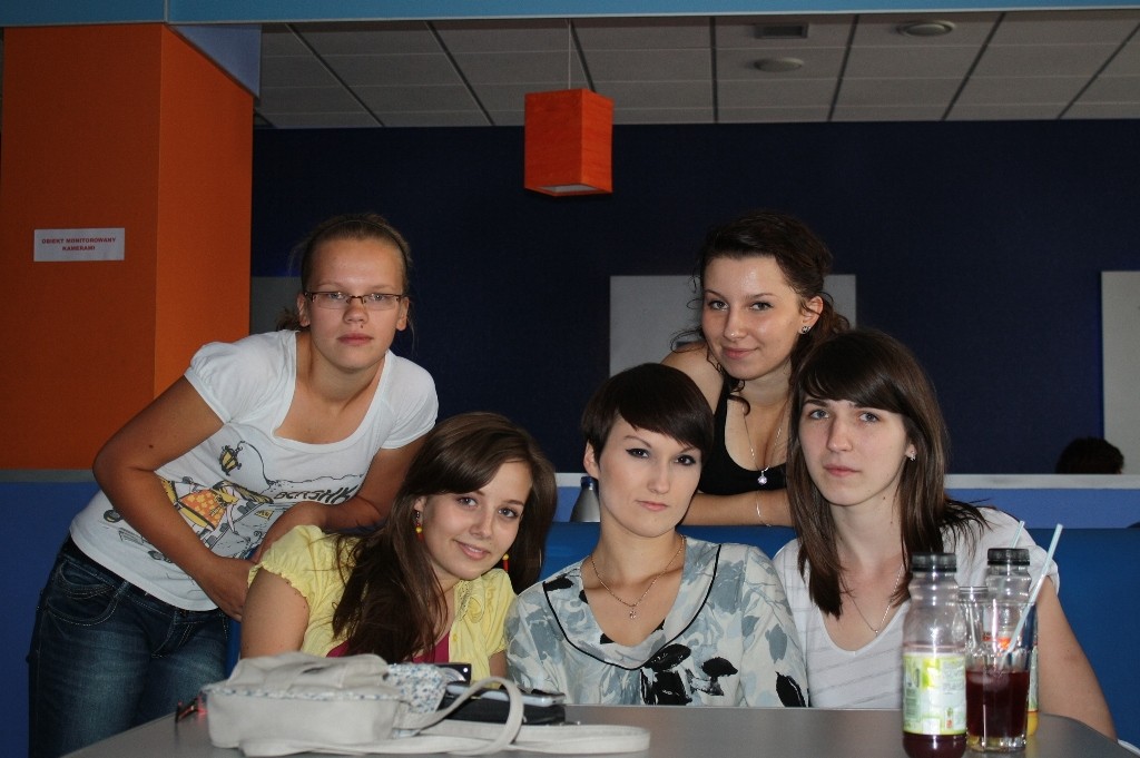 znw si zacznie... :D