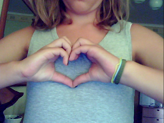 302 days. ~ 