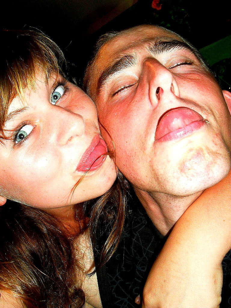 ha;P