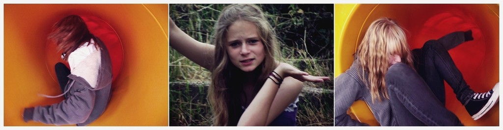 to jest dobry przyklad zalu-,-