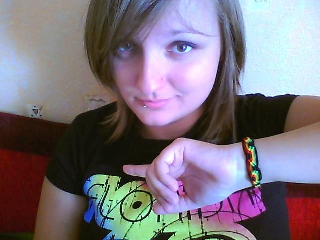 `booobs:D