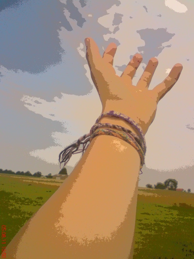 Sollariz :D