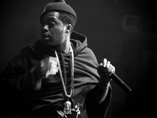 nas. 
