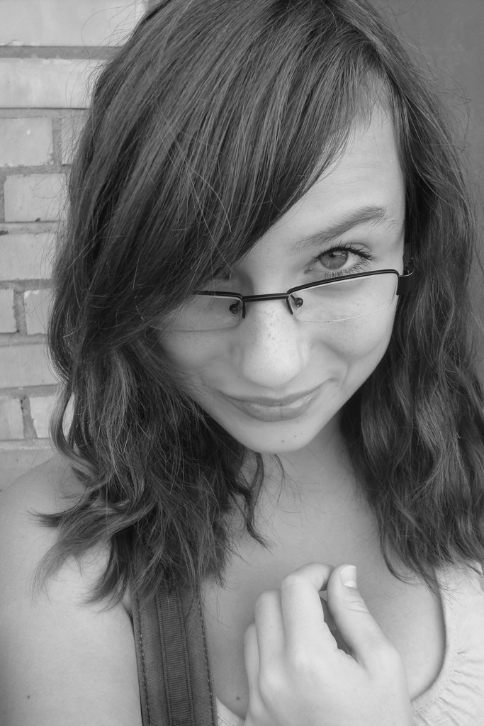 ;p