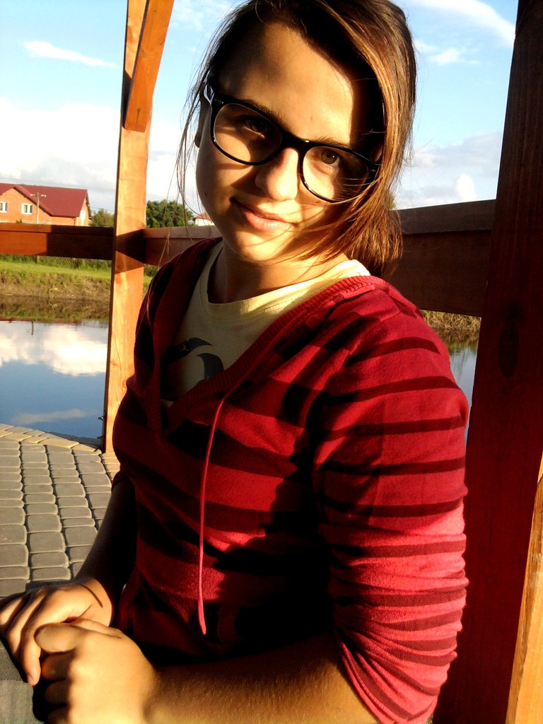Wakacyjne
