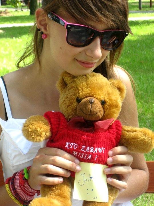 Julu;d