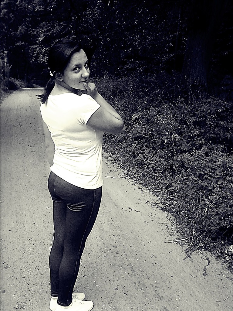 :)