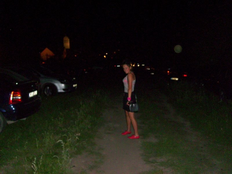 cicho