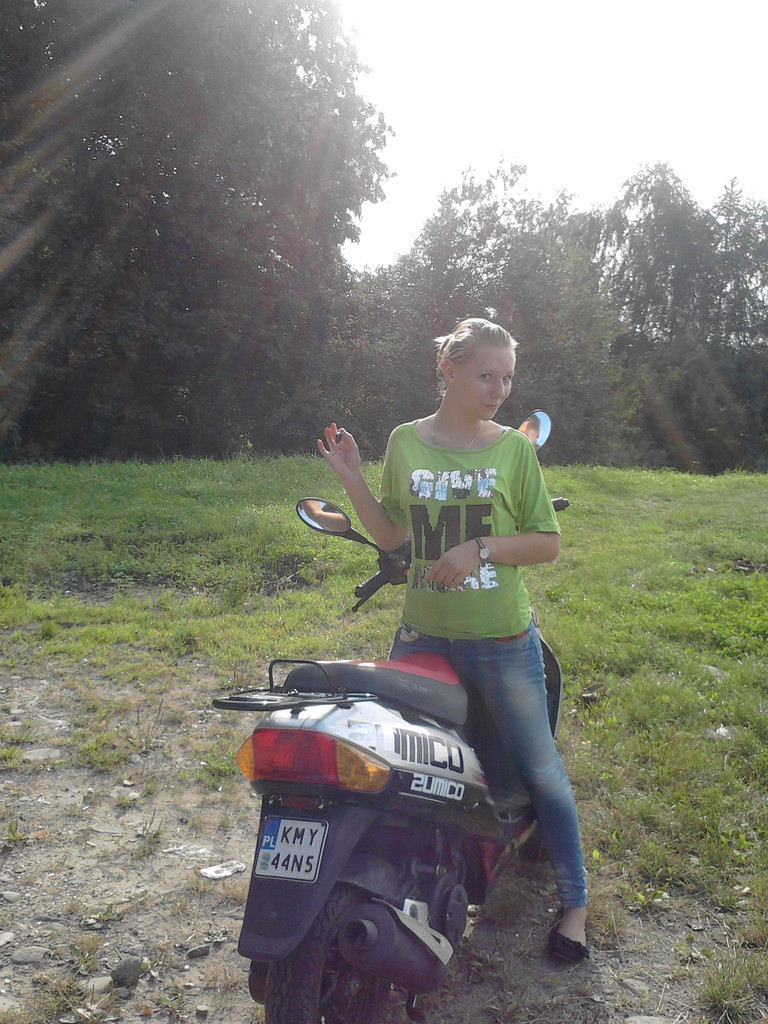 Ostatkii^^