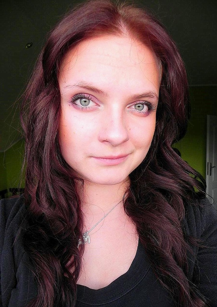 Me