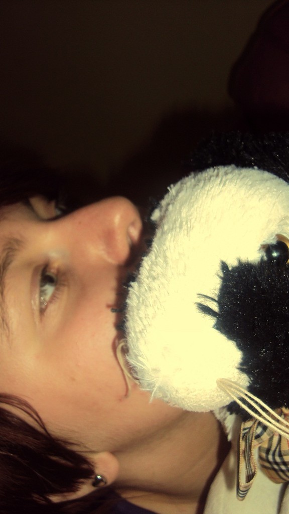 Karol ;D