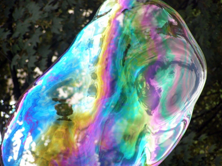 colorfull.