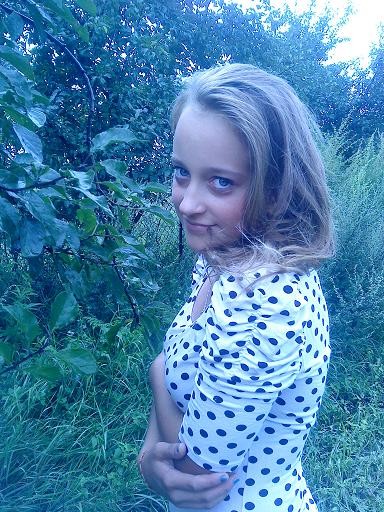 czwarte;)