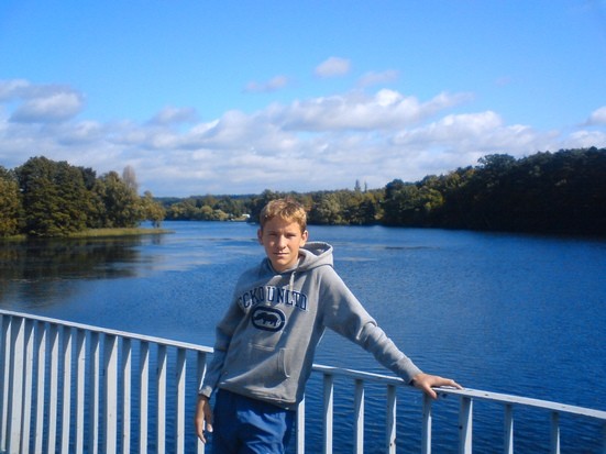 2009