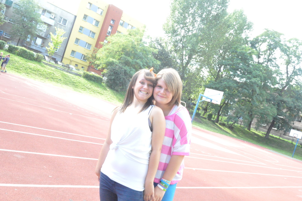 koCham cie 