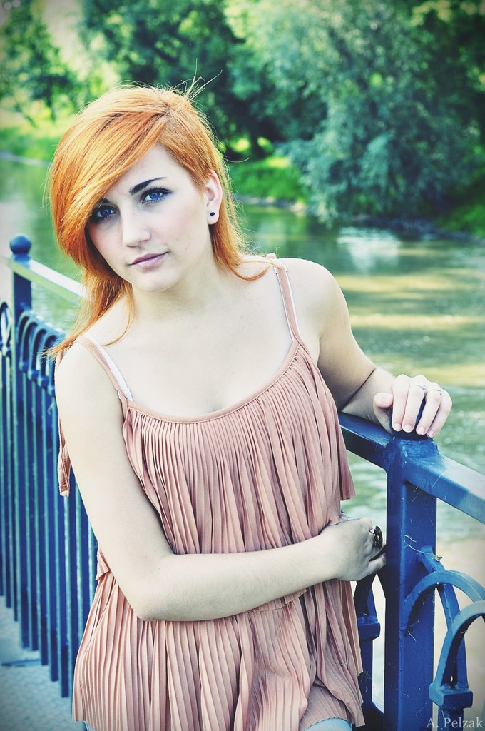 Sesja #9