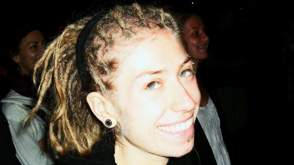 Panna Wanda