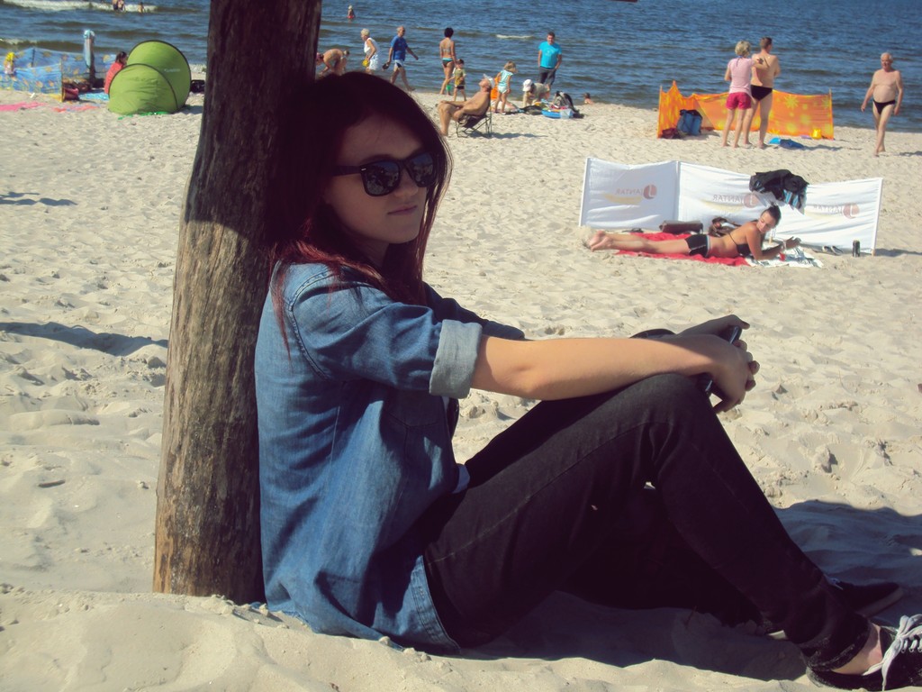 eba ;*