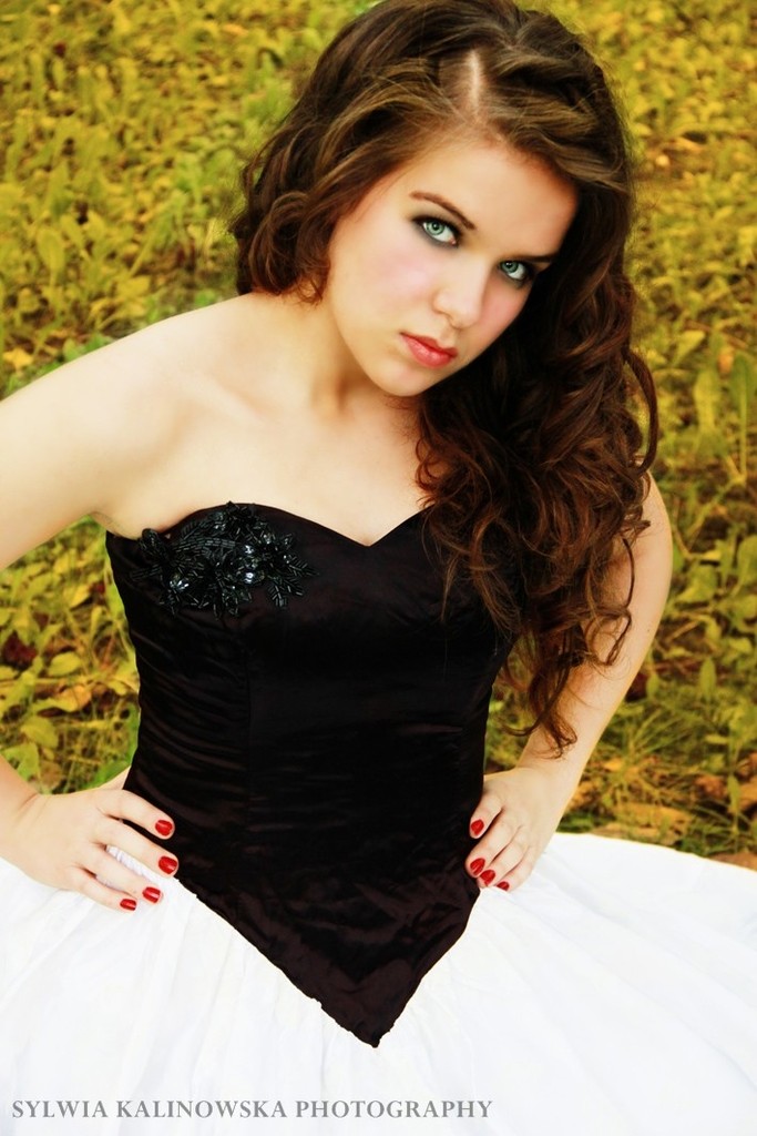 147. Ewa