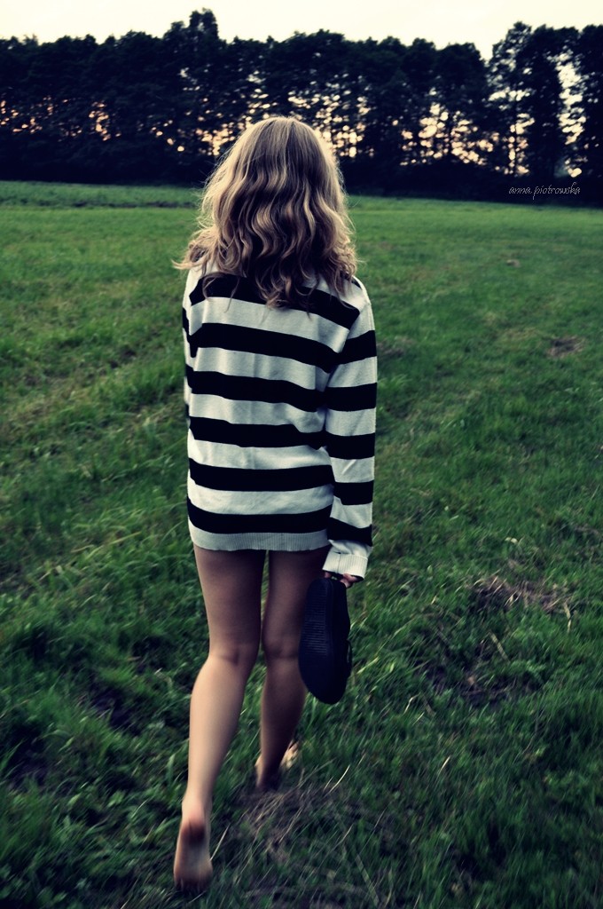 come back...............
