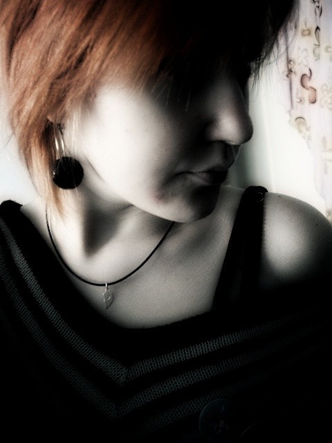 Huugg. 