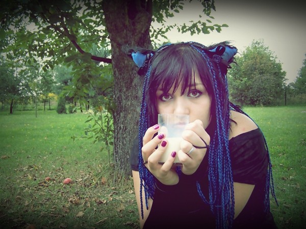 miau ^^