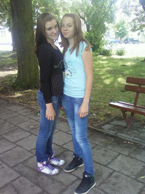 Z Magd M. :)