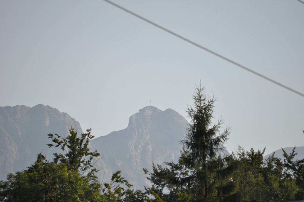 zakopane:)