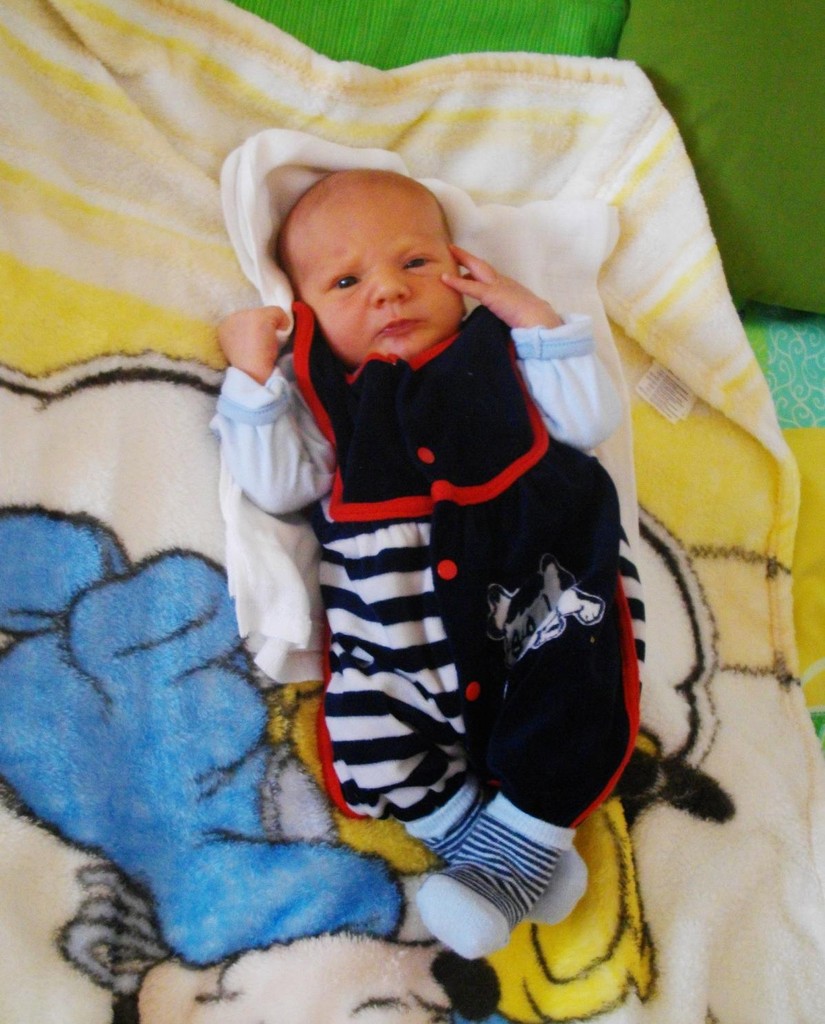 synu.:)