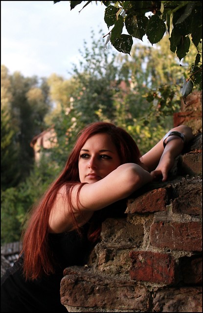 ***