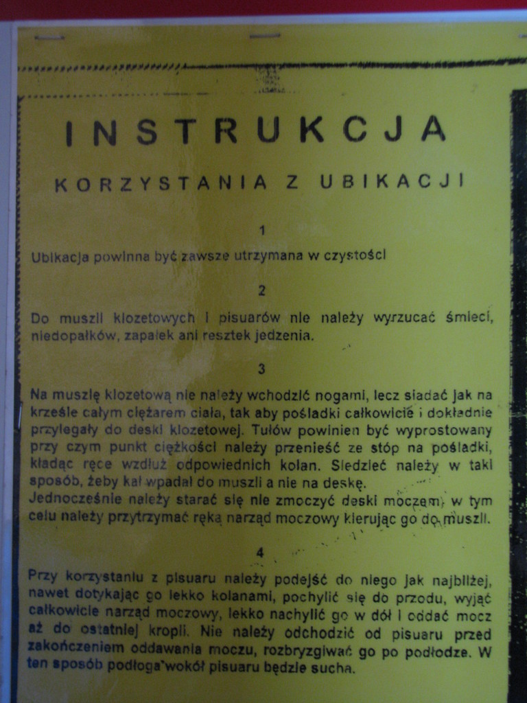 Przeczytajcie :)