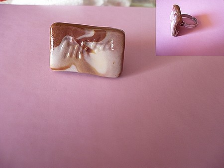Milka aciataaa 