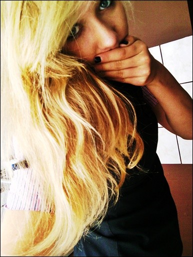 takie . 