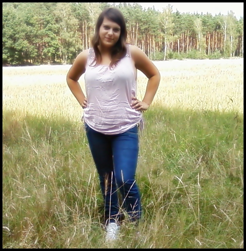 Patrycja:)