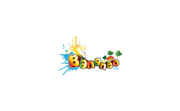 www.bananeo.com