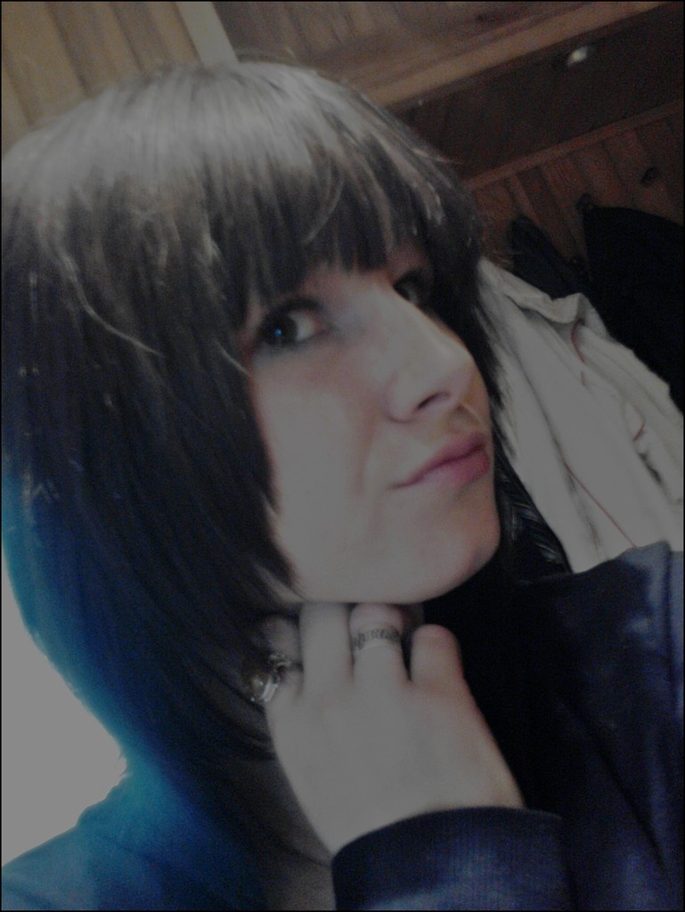 *carpe diem*