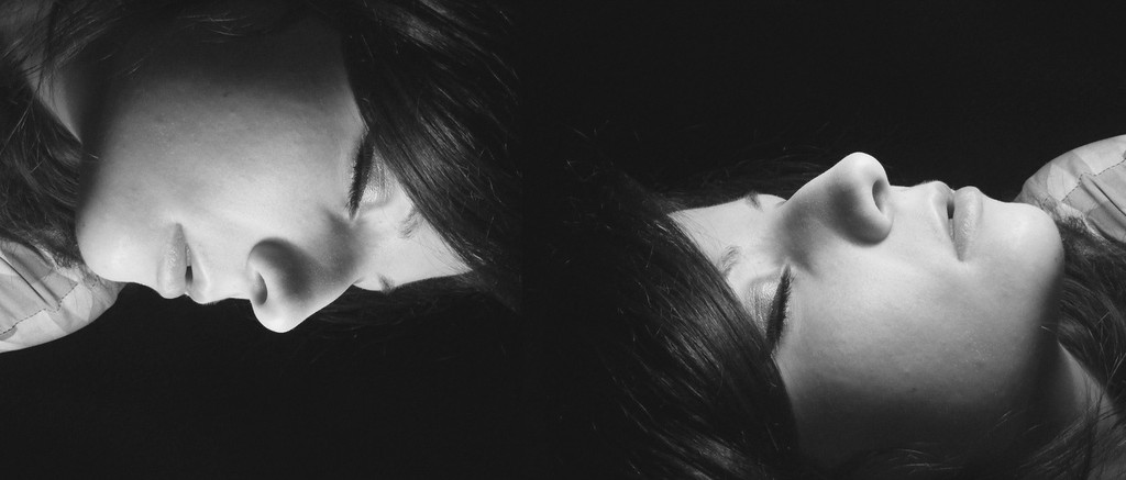 Life`y